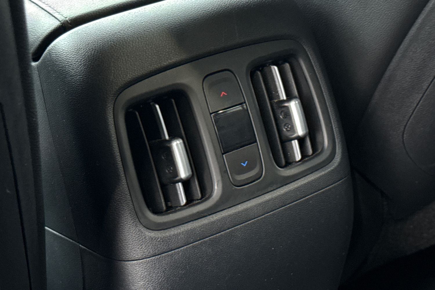 Used Hyundai TUCSON 2022 for sale - 77275436: Photo 35