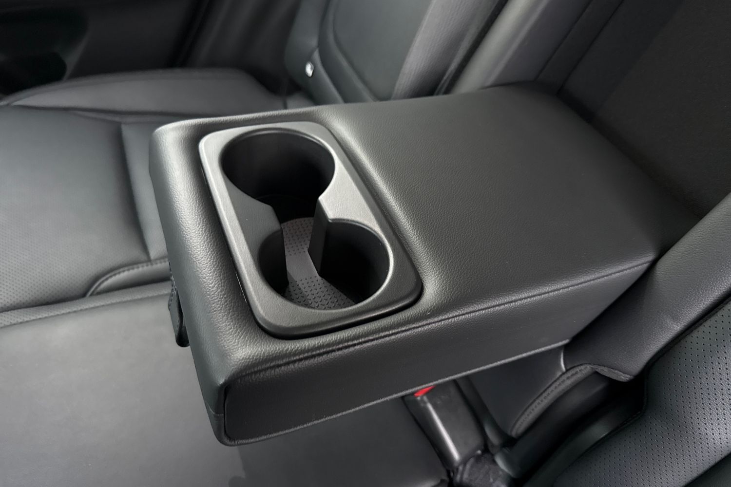 Used Hyundai TUCSON 2022 for sale - 77275436: Photo 36