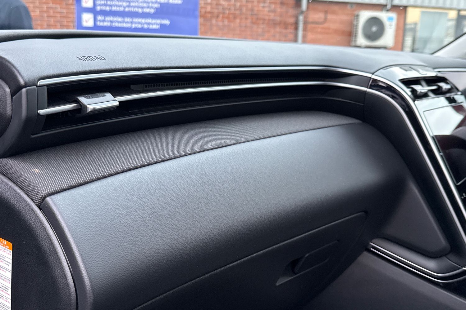 Used Hyundai TUCSON 2022 for sale - 77275436: Photo 37