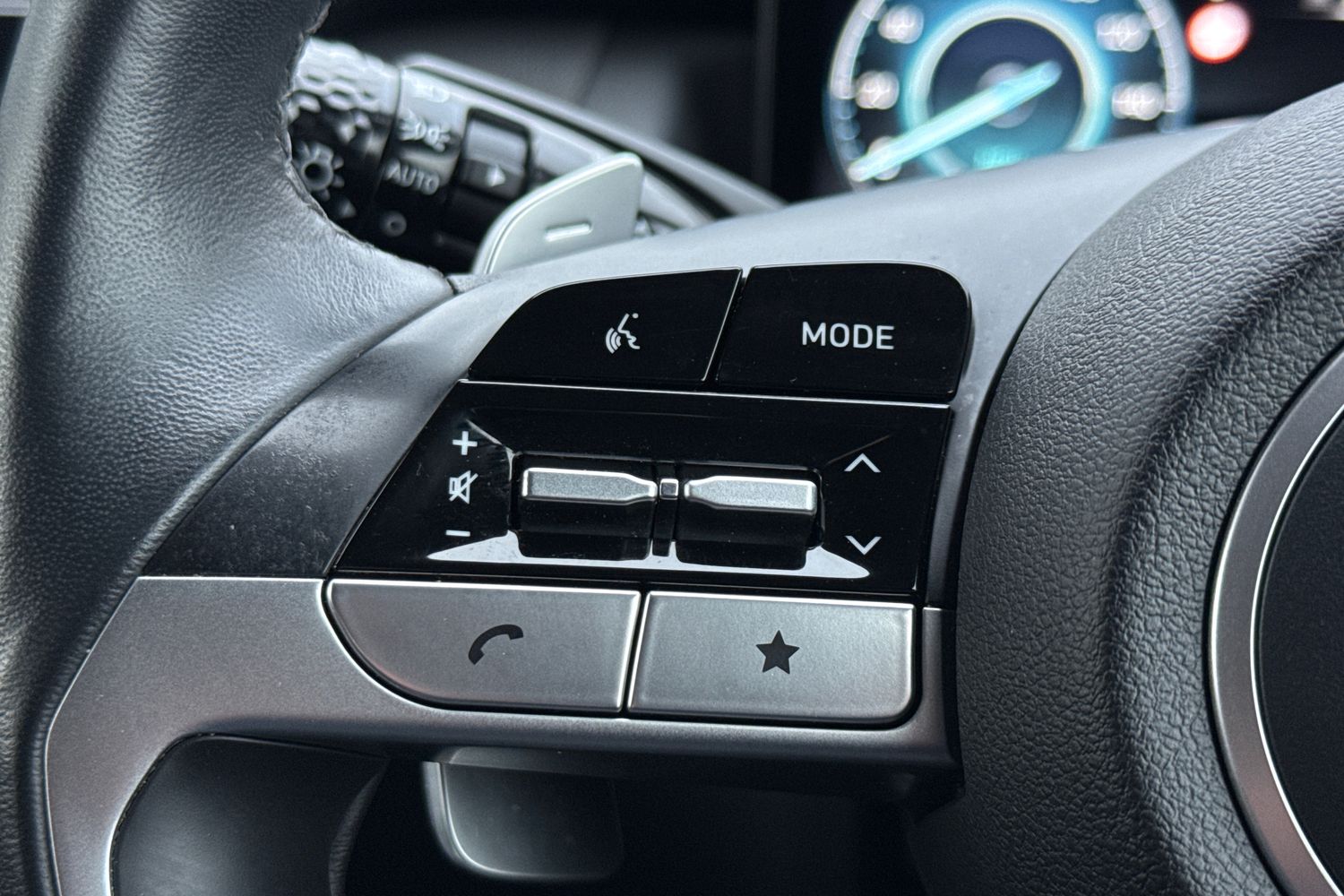 Used Hyundai TUCSON 2022 for sale - 77275436: Photo 40