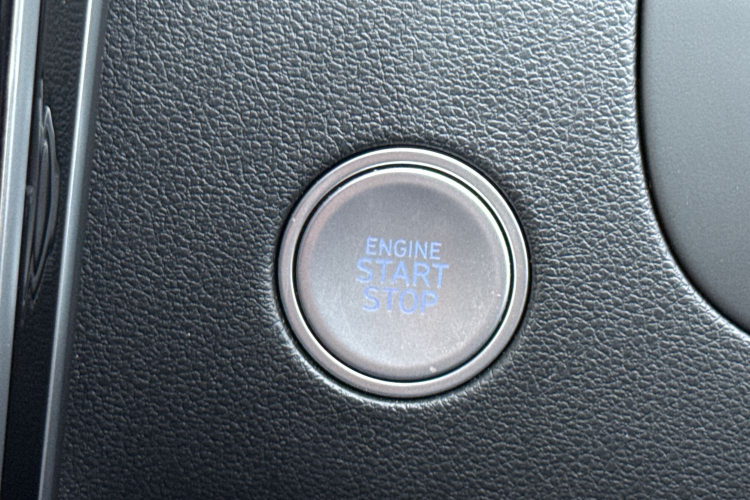 Used Hyundai TUCSON 2022 for sale - 77275436: Photo 42