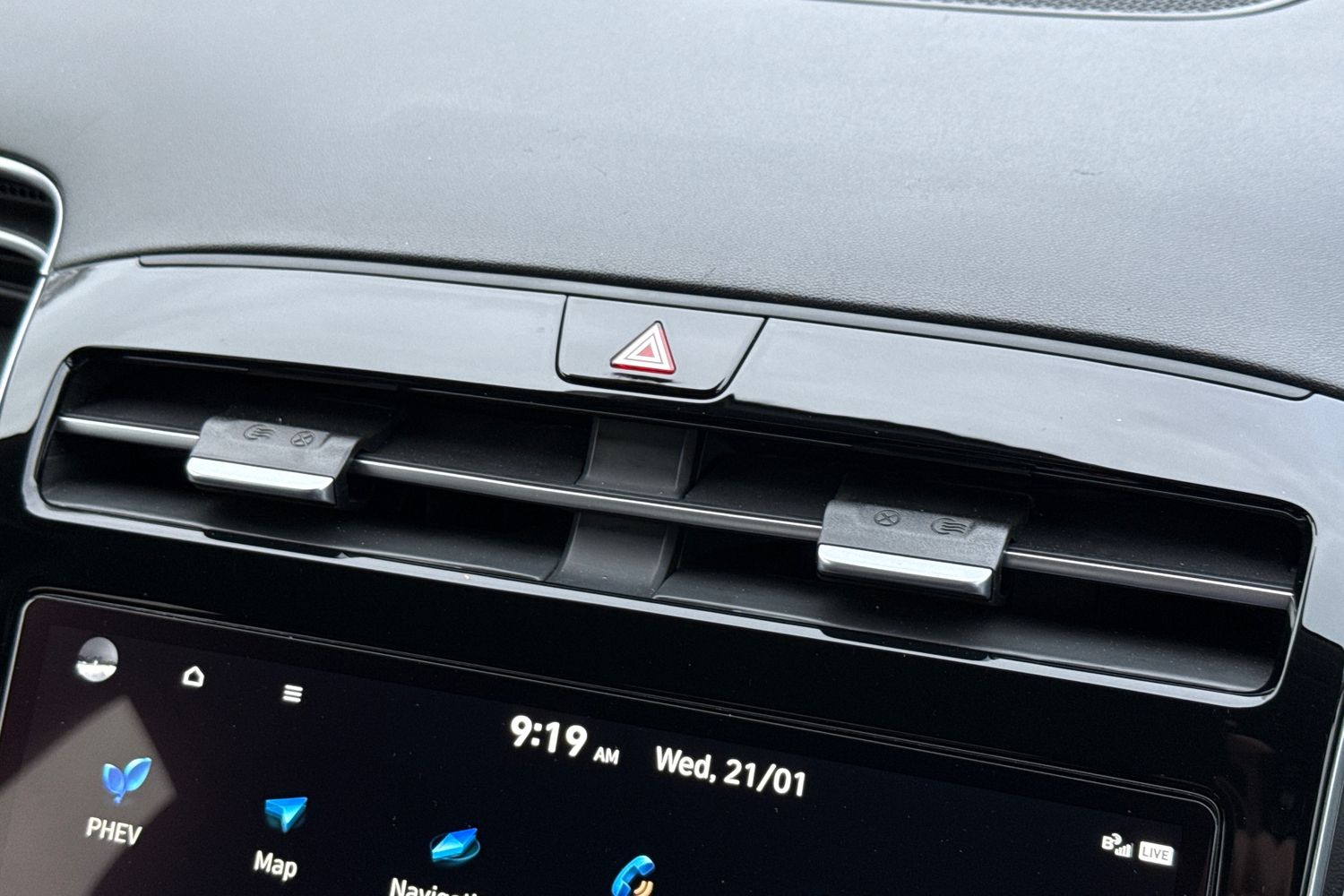 Used Hyundai TUCSON 2022 for sale - 77275436: Photo 43