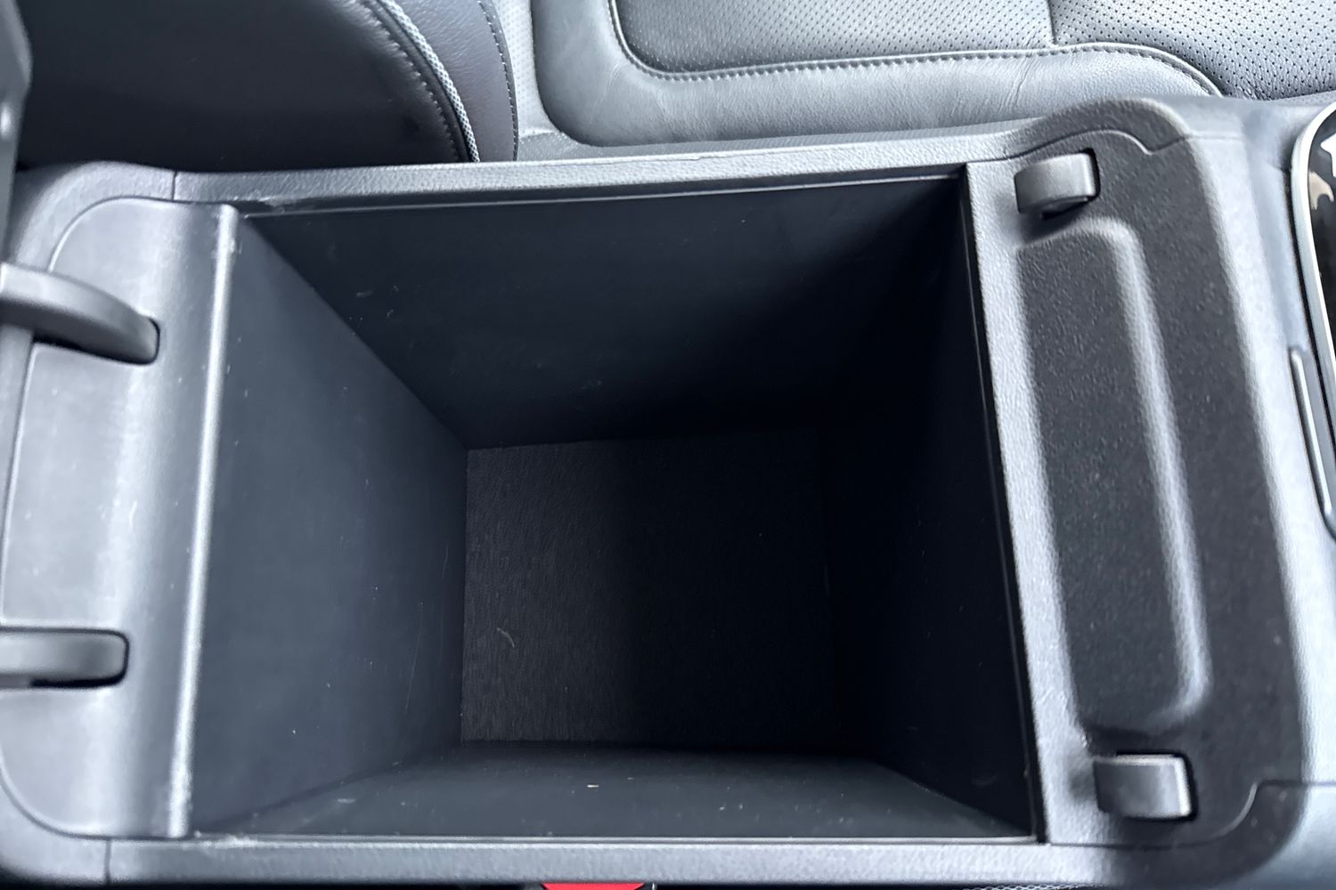 Used Hyundai TUCSON 2022 for sale - 77275436: Photo 46