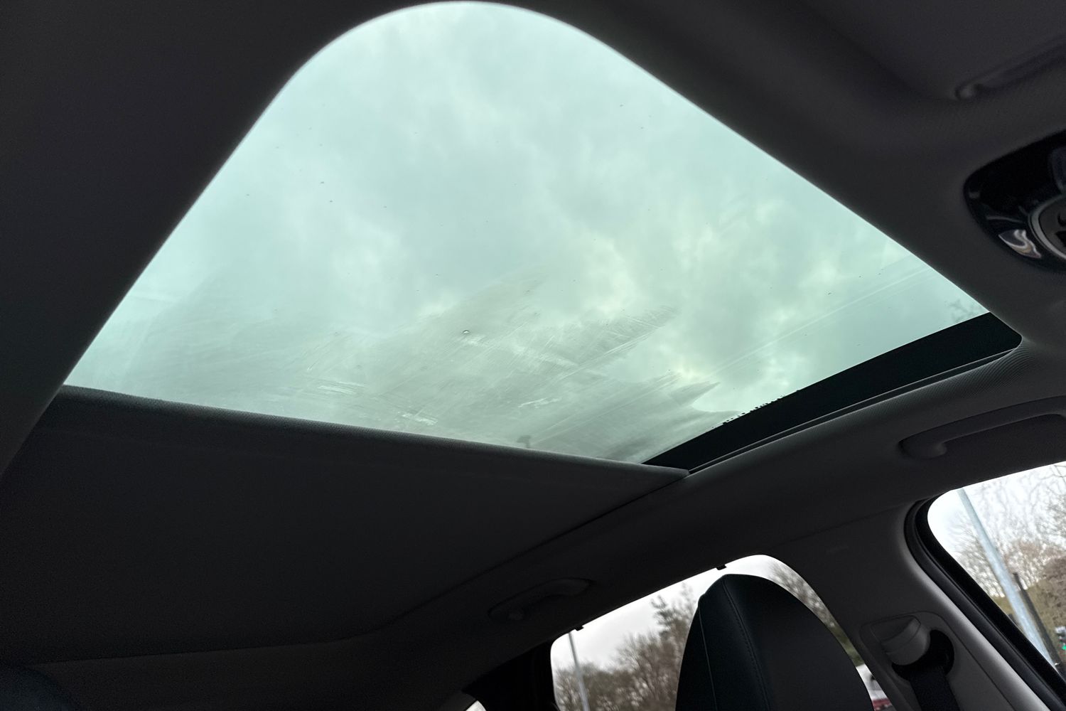 Used Hyundai TUCSON 2022 for sale - 77275436: Photo 47