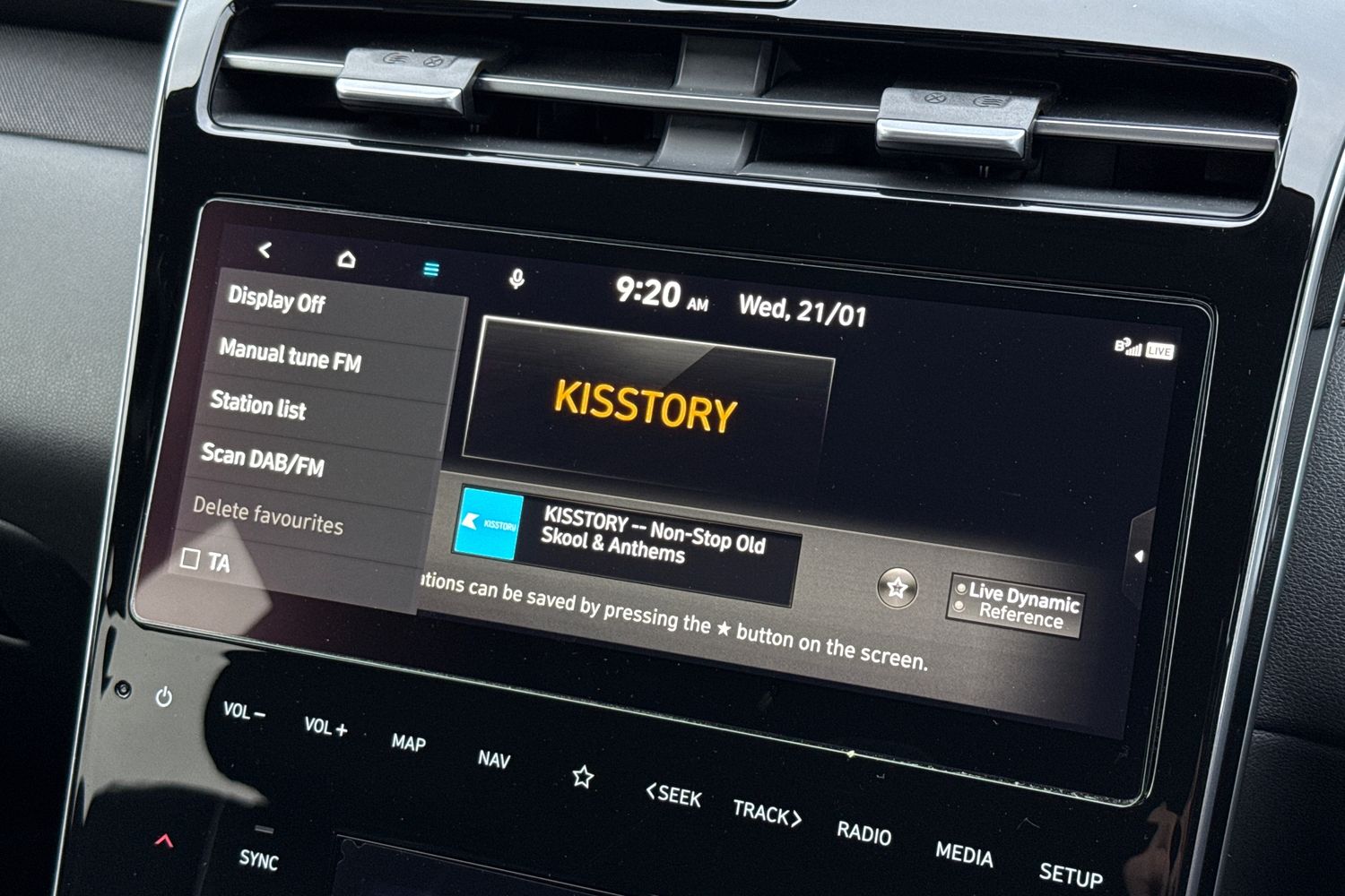 Used Hyundai TUCSON 2022 for sale - 77275436: Photo 49