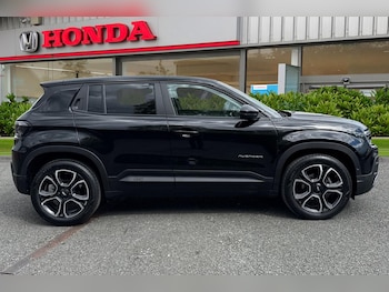 Used Jeep Other 2025 for sale - 78316697: Photo