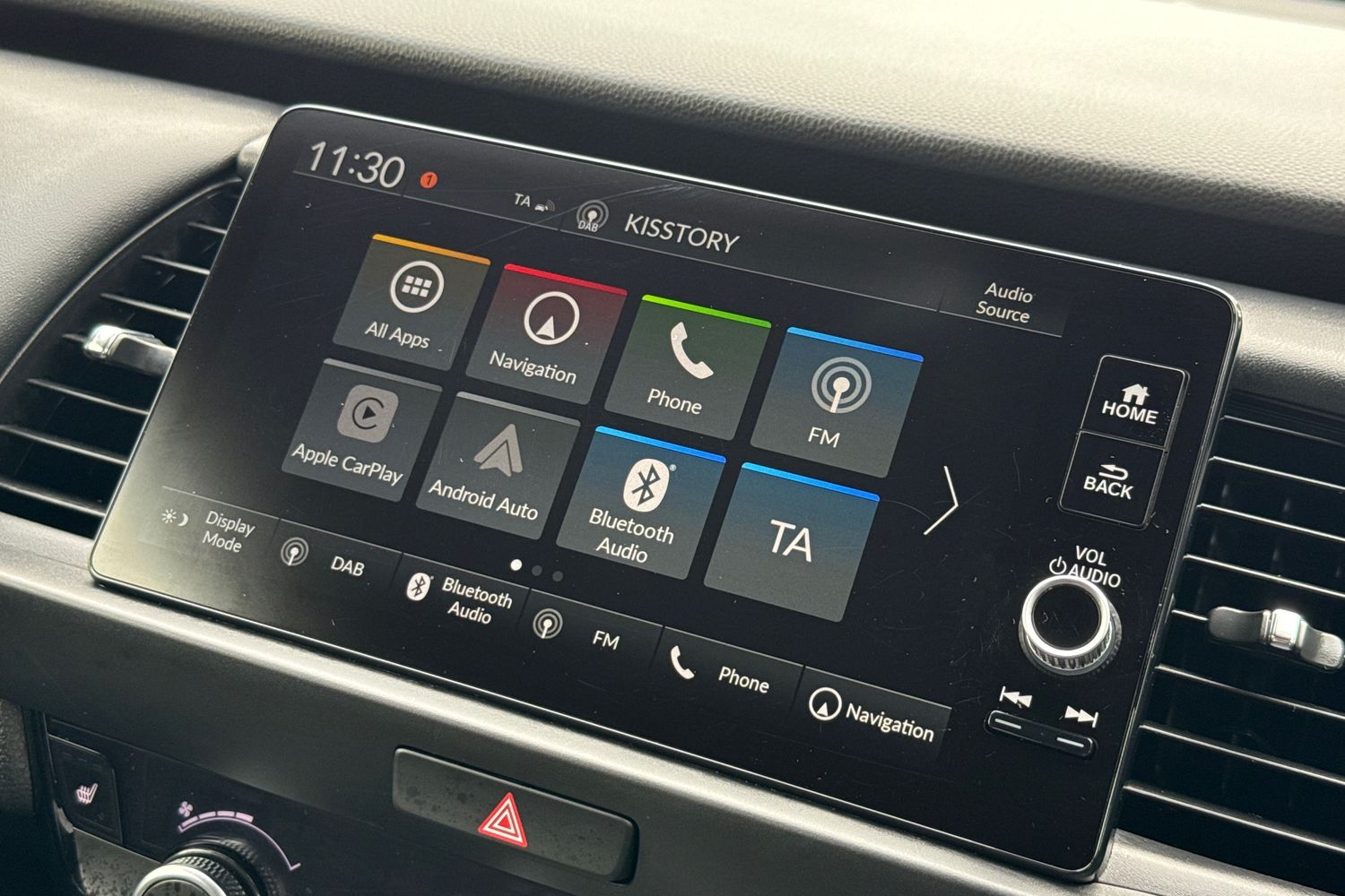 Used Honda Jazz 2025 for sale - 76598379: Photo 14