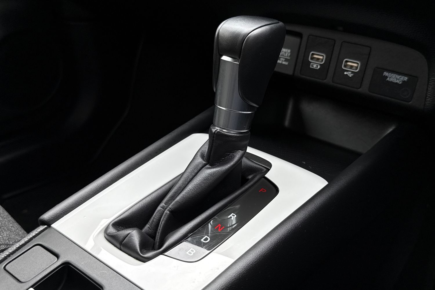 Used Honda Jazz 2025 for sale - 76598379: Photo 16