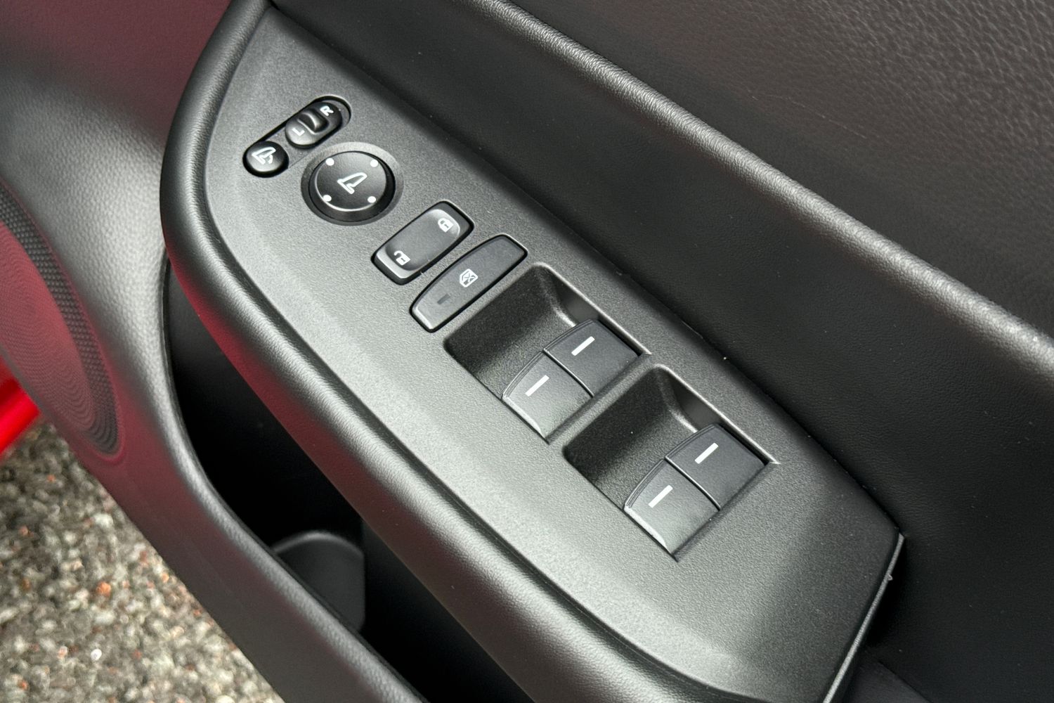 Used Honda Jazz 2025 for sale - 76598379: Photo 20