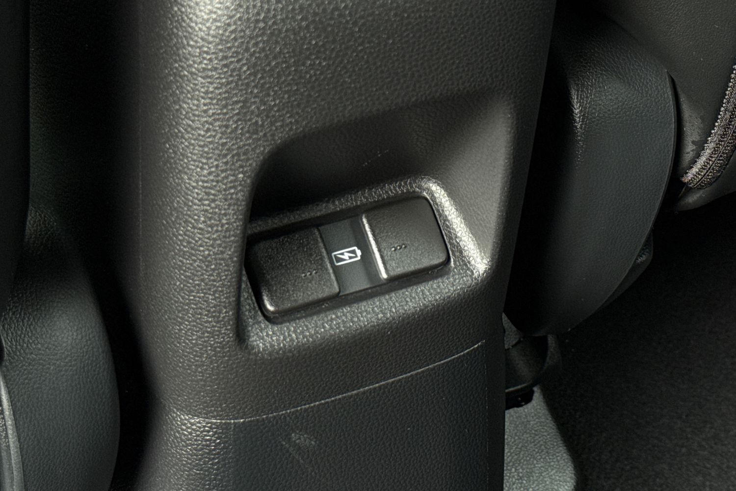 Used Honda Jazz 2025 for sale - 76598379: Photo 32