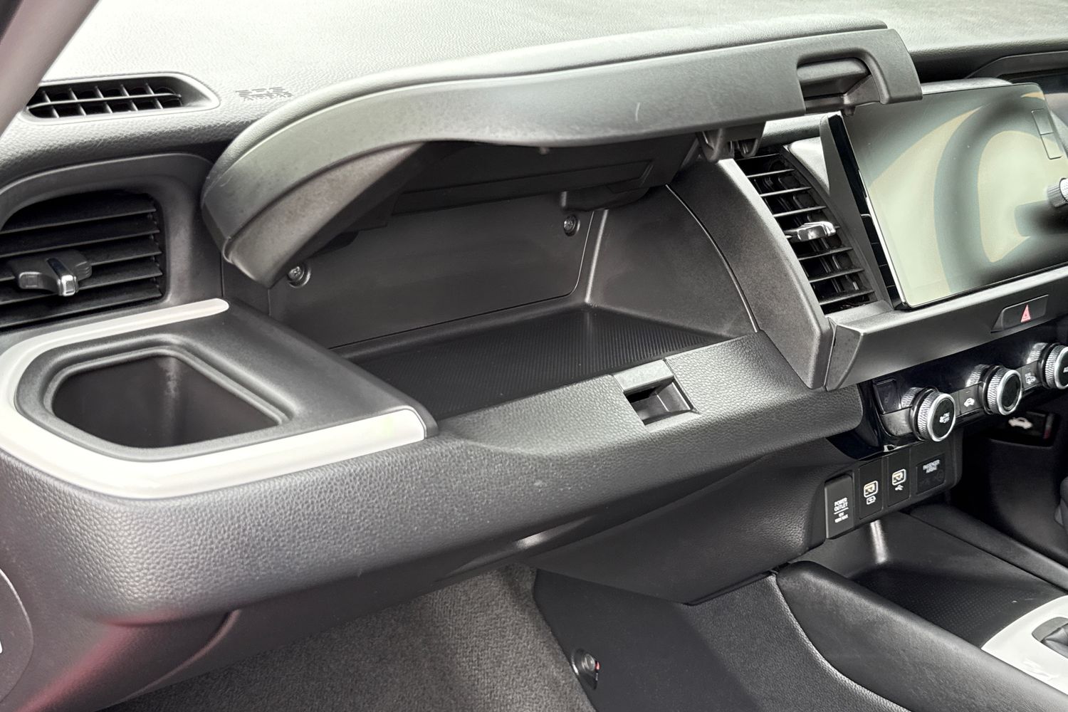 Used Honda Jazz 2025 for sale - 76598379: Photo 33