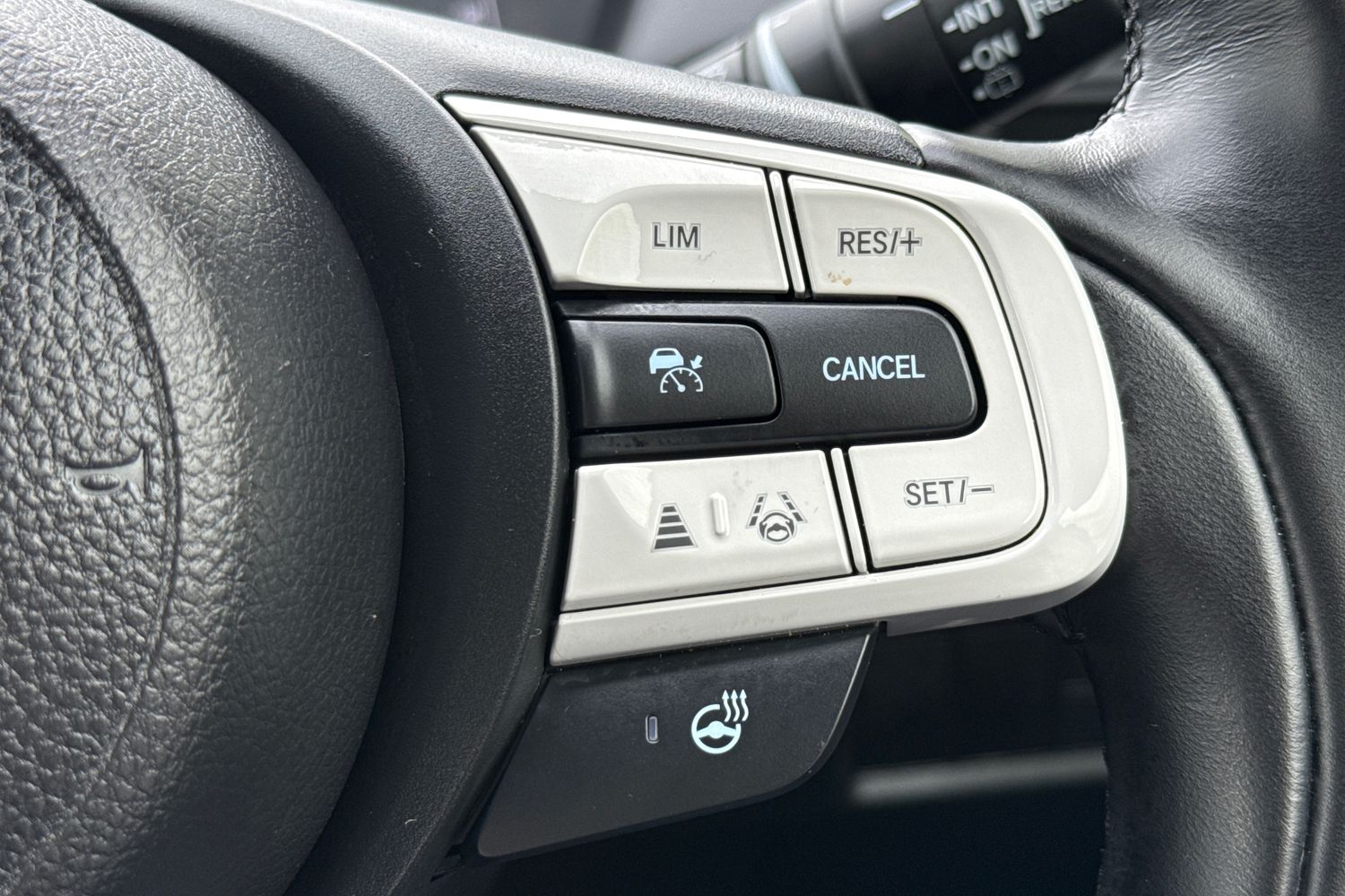 Used Honda Jazz 2025 for sale - 76598379: Photo 36