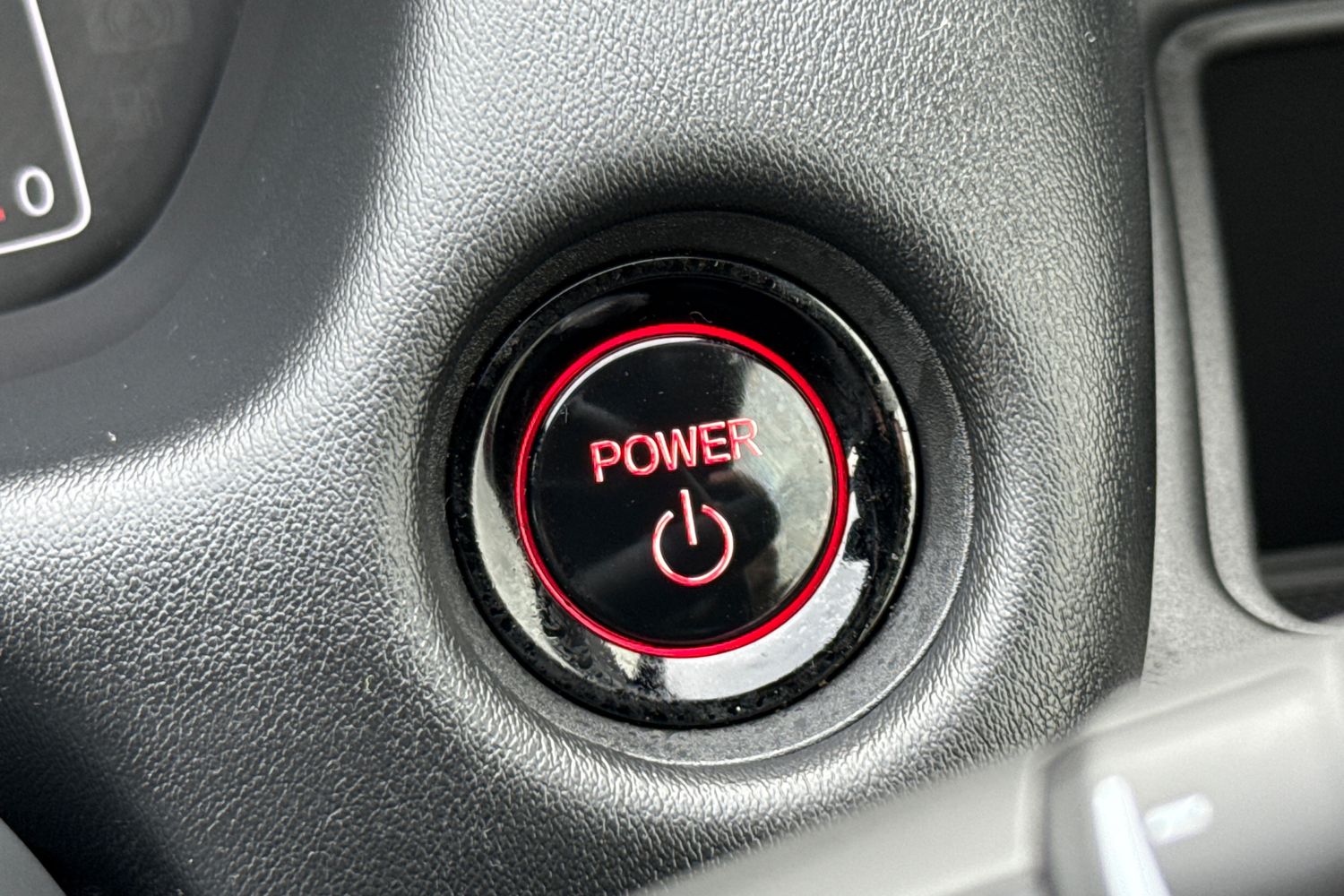 Used Honda Jazz 2025 for sale - 76598379: Photo 37