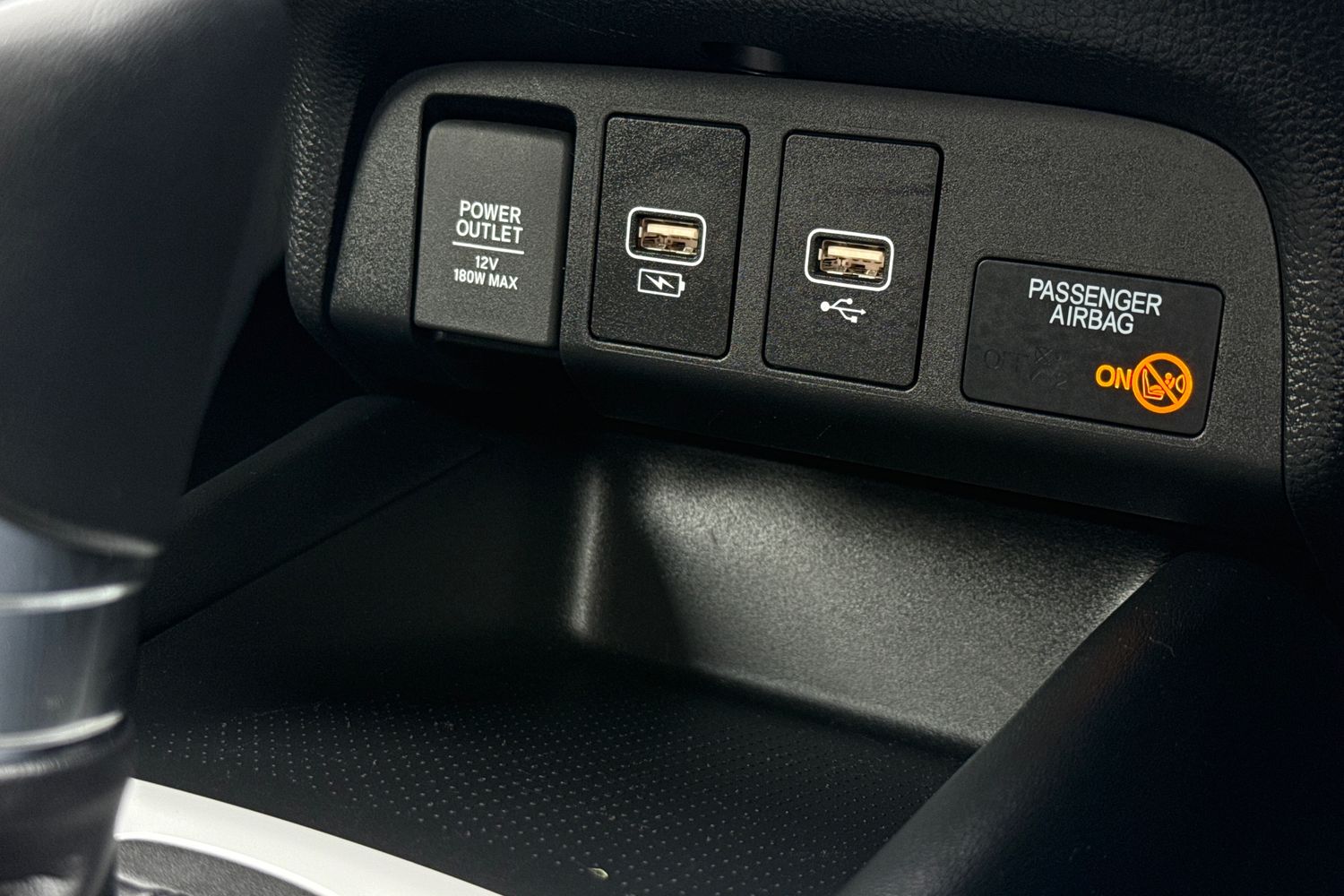 Used Honda Jazz 2025 for sale - 76598379: Photo 39