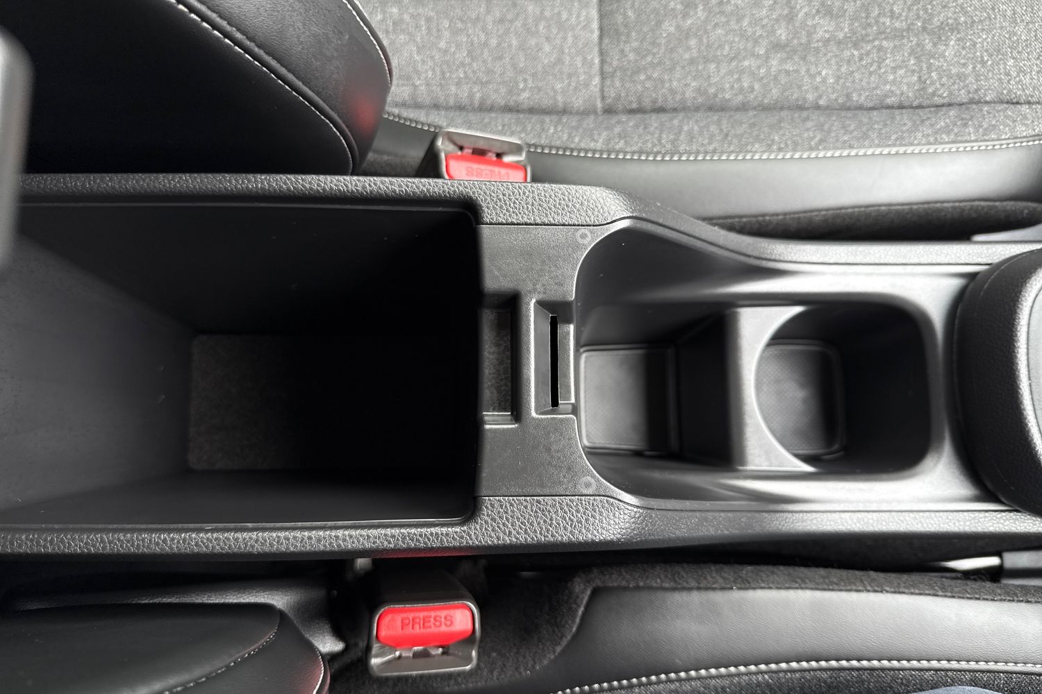 Used Honda Jazz 2025 for sale - 76598379: Photo 40