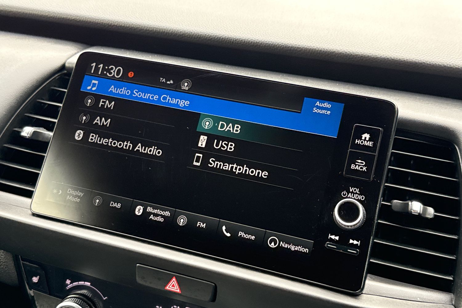 Used Honda Jazz 2025 for sale - 76598379: Photo 41