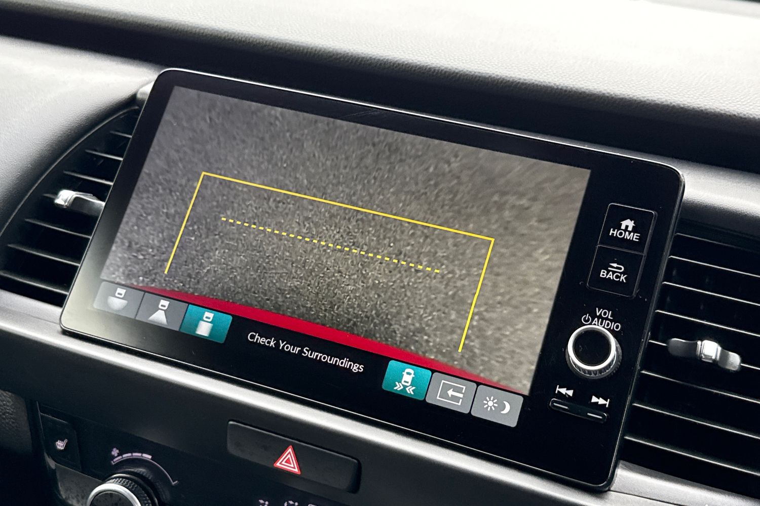 Used Honda Jazz 2025 for sale - 76598379: Photo 47