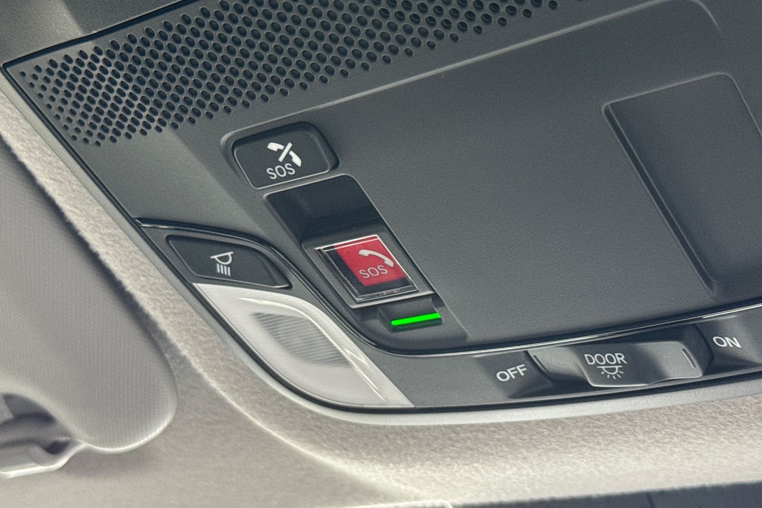 Used Honda Jazz 2025 for sale - 76598379: Photo 48