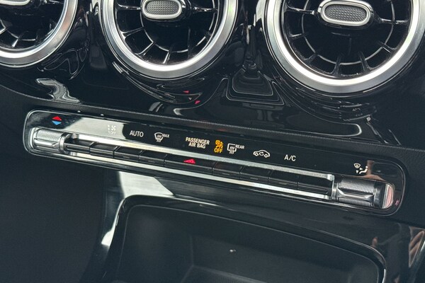 Used Mercedes-Benz A-Class 2020 for sale - 76081983: Photo 20