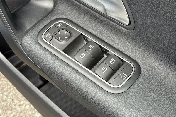 Used Mercedes-Benz A-Class 2020 for sale - 76081983: Photo 22
