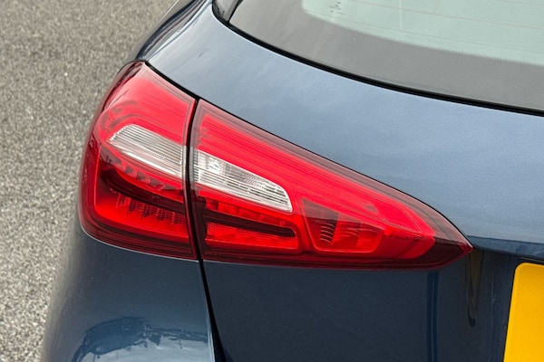 Used Mercedes-Benz A-Class 2020 for sale - 76081983: Photo 33