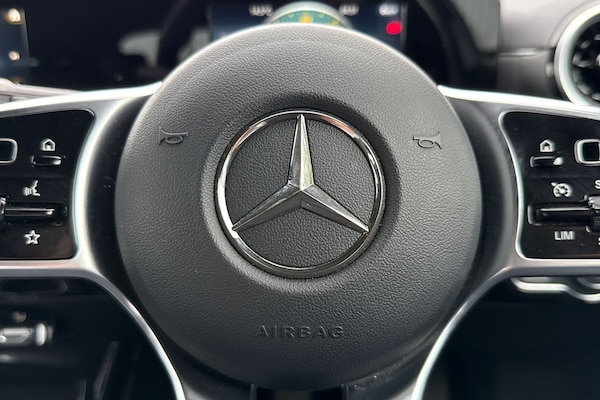 Used Mercedes-Benz A-Class 2020 for sale - 76081983: Photo 35