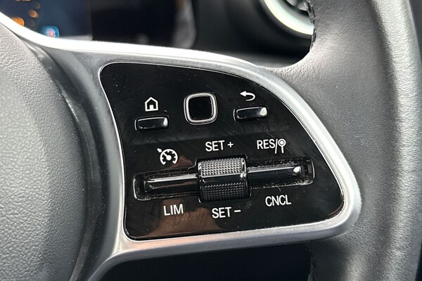 Used Mercedes-Benz A-Class 2020 for sale - 76081983: Photo 37