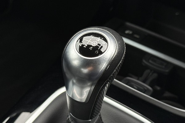 Used Mercedes-Benz A-Class 2020 for sale - 76081983: Photo 40