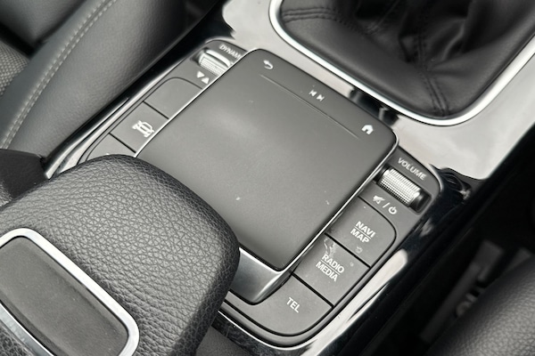 Used Mercedes-Benz A-Class 2020 for sale - 76081983: Photo 42