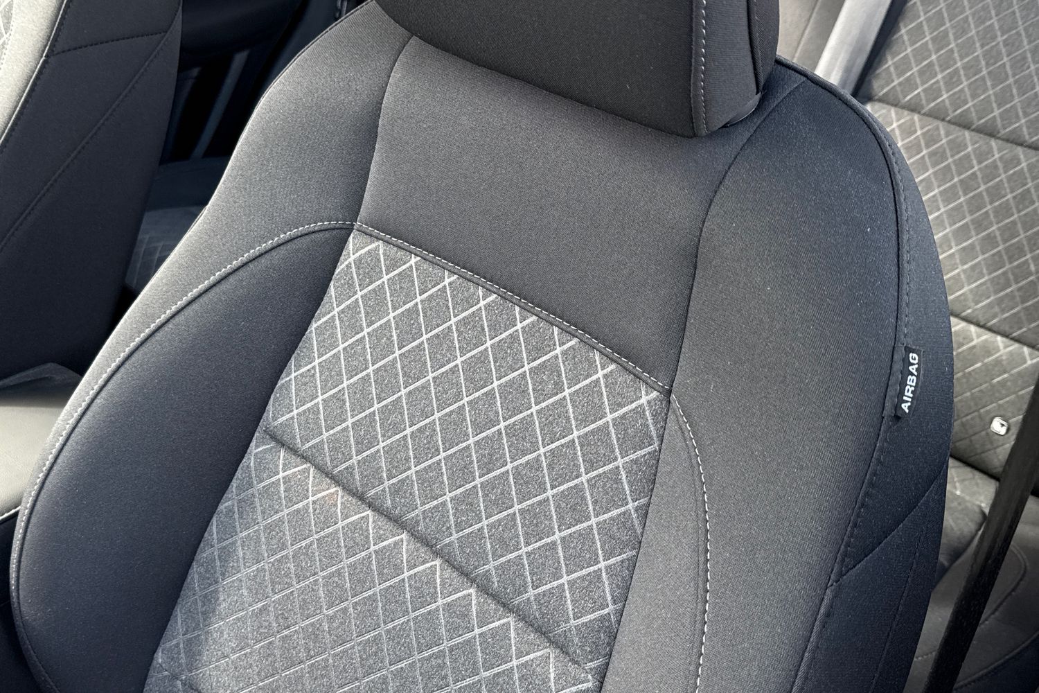 Used MG MG ZS 2025 for sale - 77842913: Photo 31