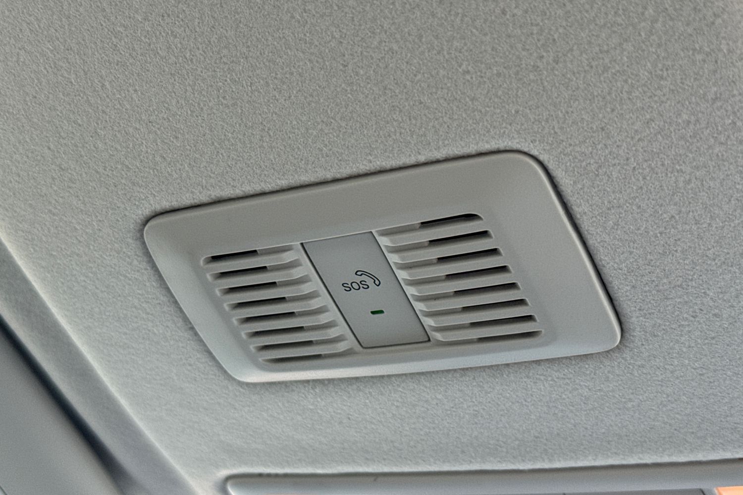 Used MG MG ZS 2025 for sale - 77842913: Photo 39