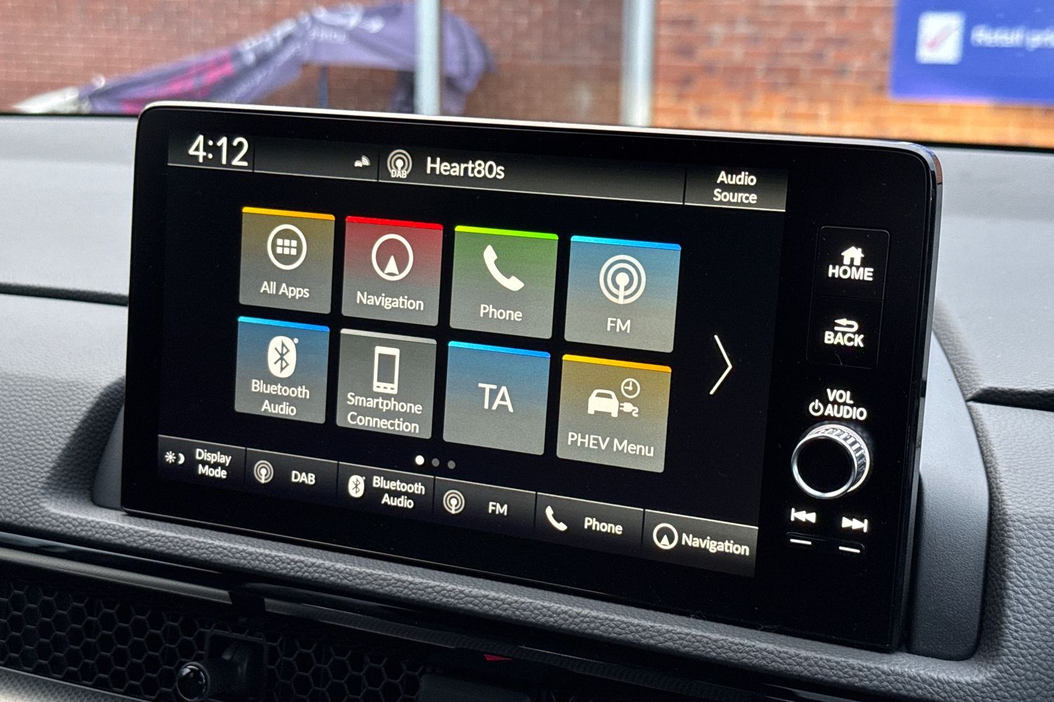 Used Honda CR-V 2025 for sale - 77399687: Photo 19