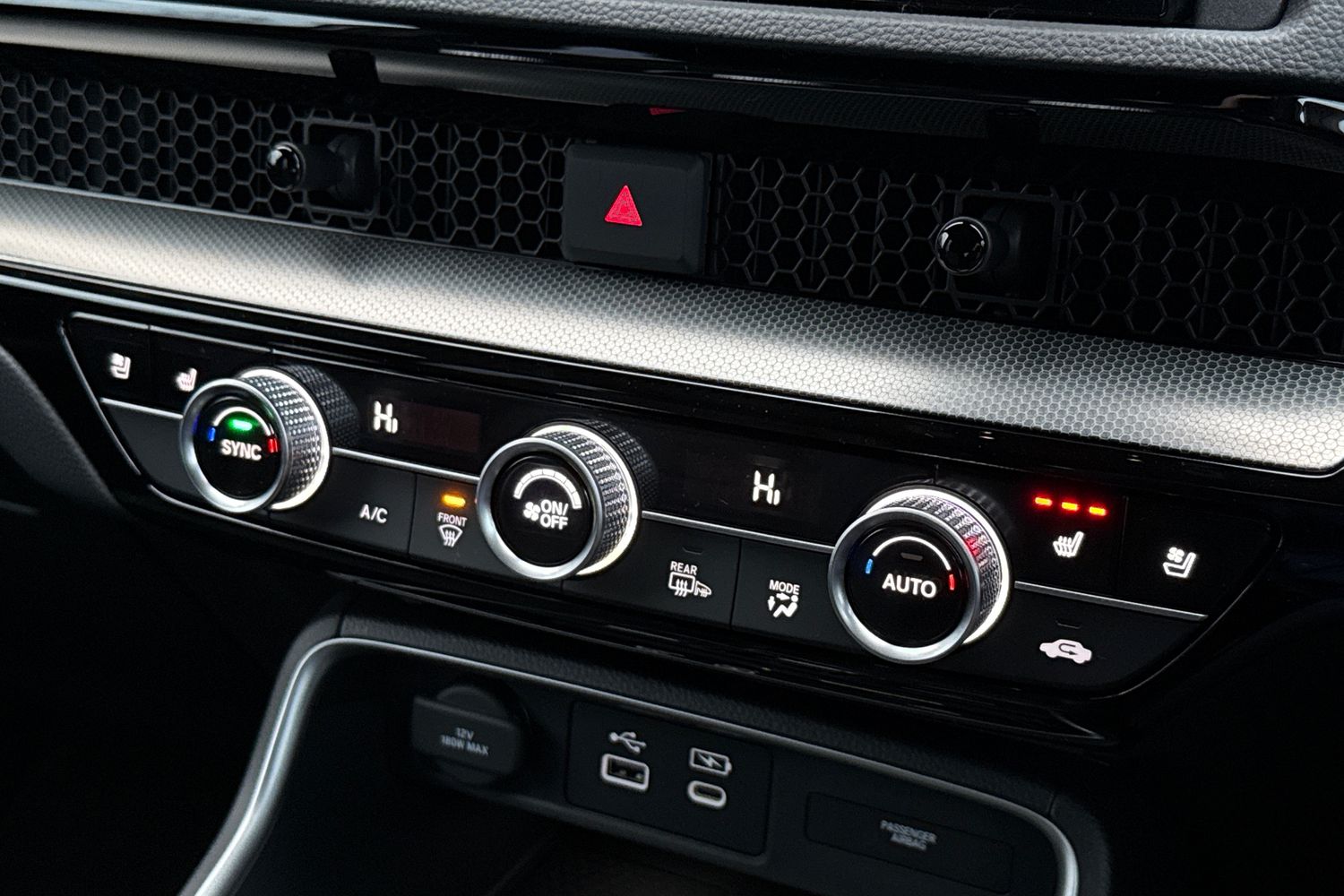 Used Honda CR-V 2025 for sale - 77399687: Photo 20