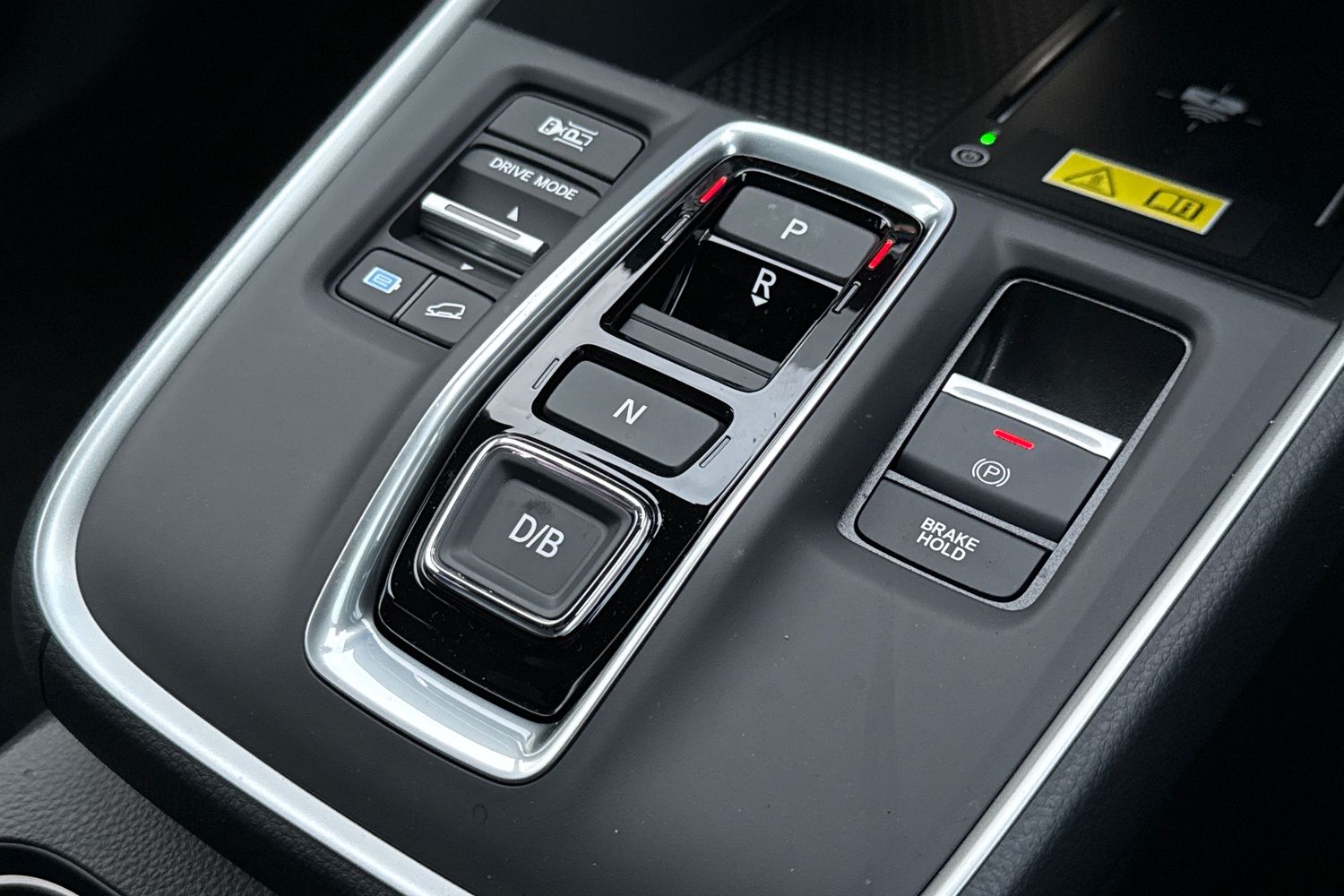 Used Honda CR-V 2025 for sale - 77399687: Photo 21