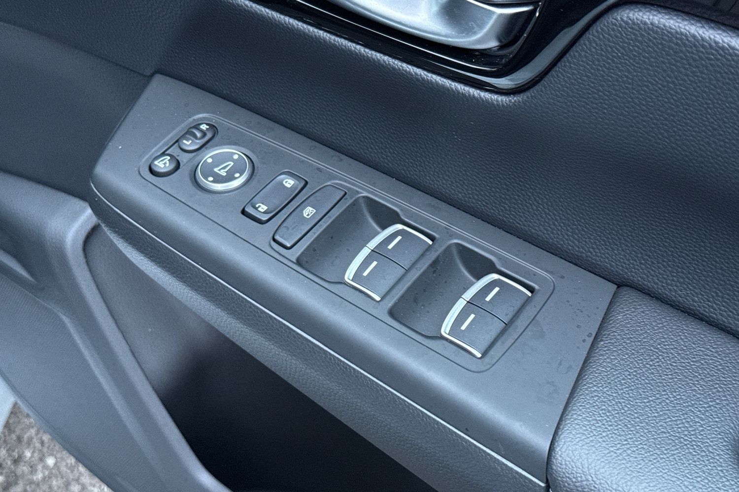 Used Honda CR-V 2025 for sale - 77399687: Photo 22