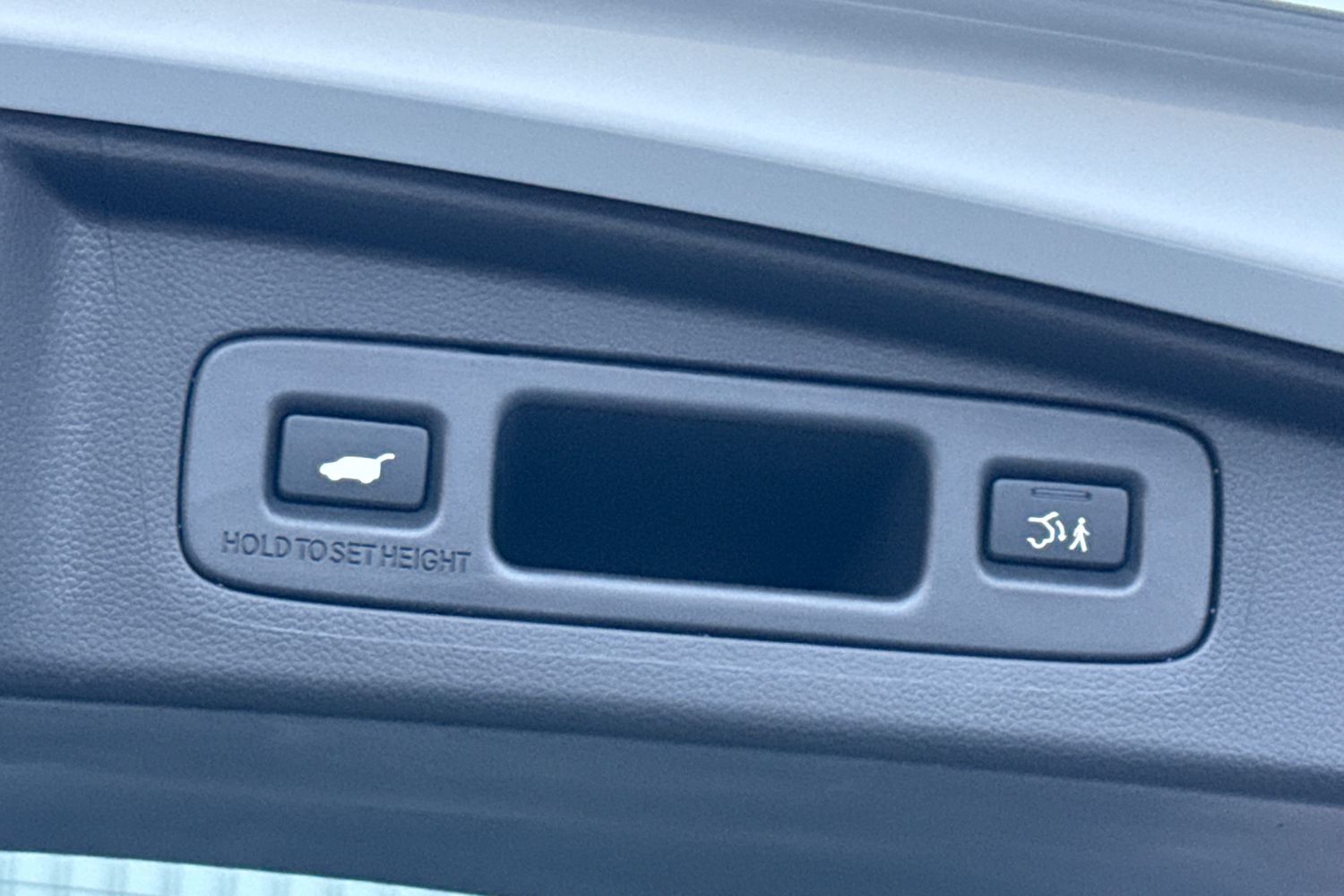 Used Honda CR-V 2025 for sale - 77399687: Photo 31