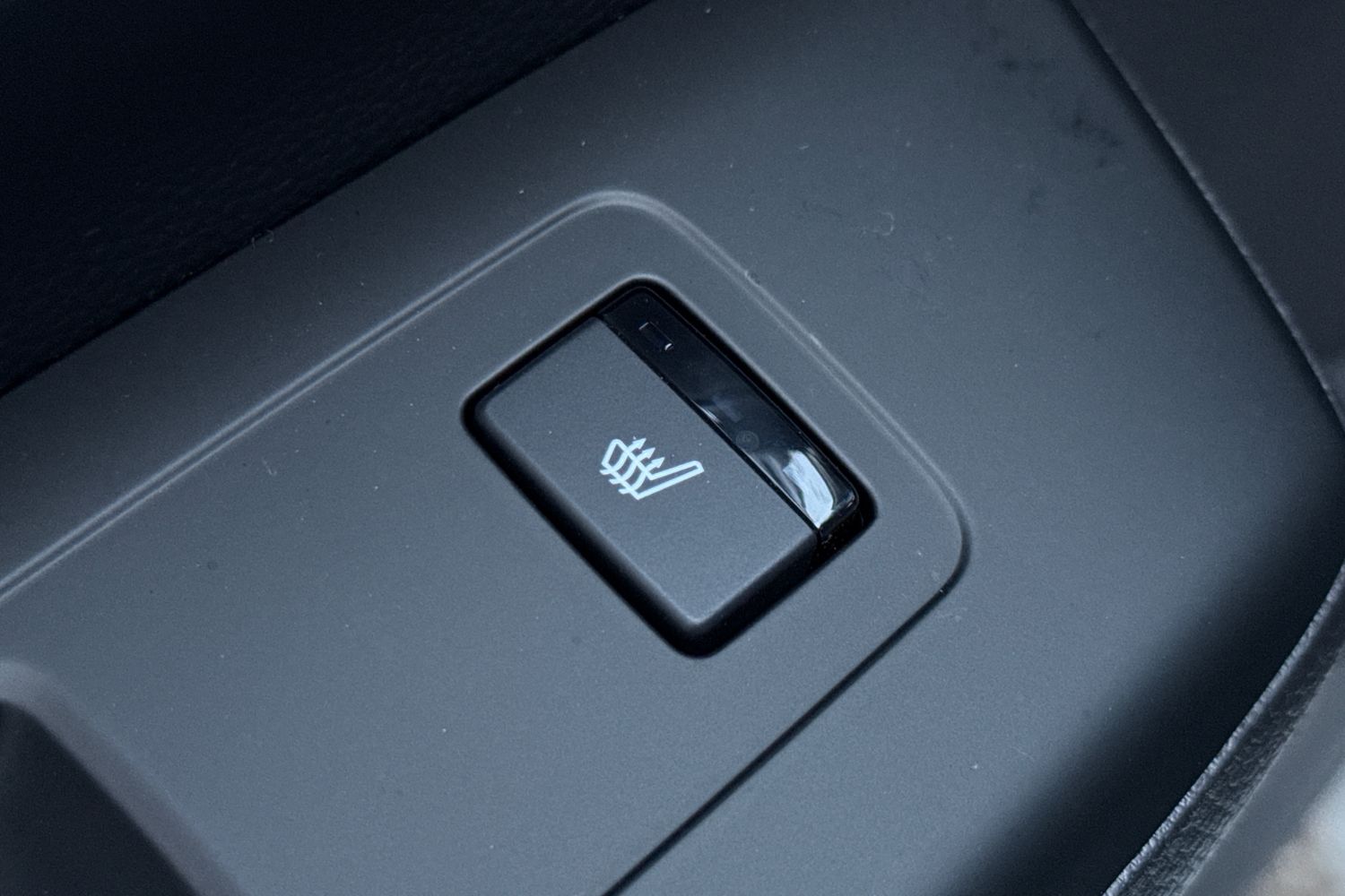 Used Honda CR-V 2025 for sale - 77399687: Photo 32