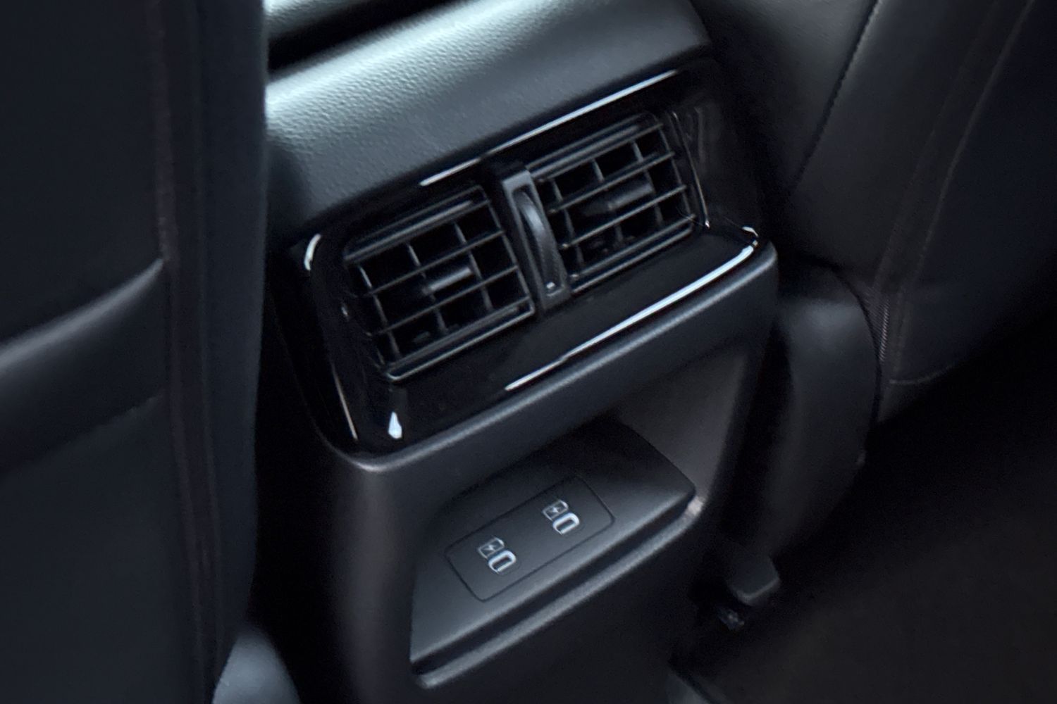 Used Honda CR-V 2025 for sale - 77399687: Photo 33