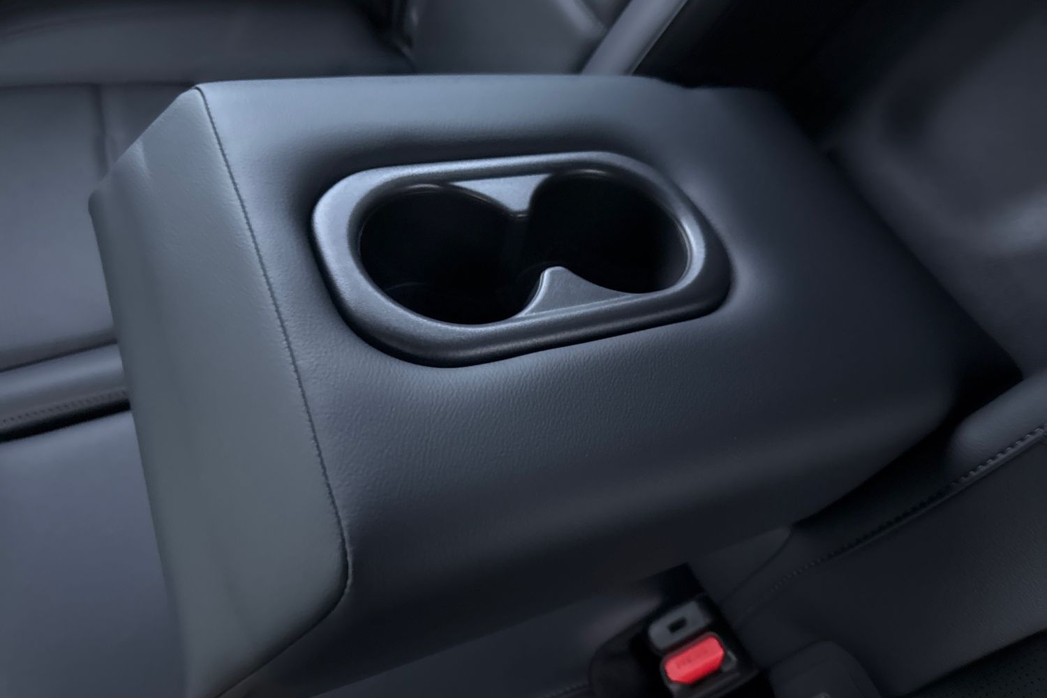 Used Honda CR-V 2025 for sale - 77399687: Photo 34