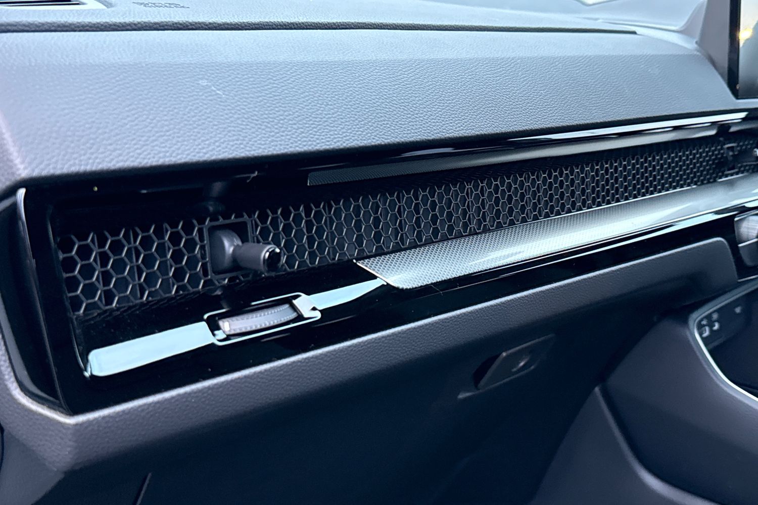 Used Honda CR-V 2025 for sale - 77399687: Photo 35