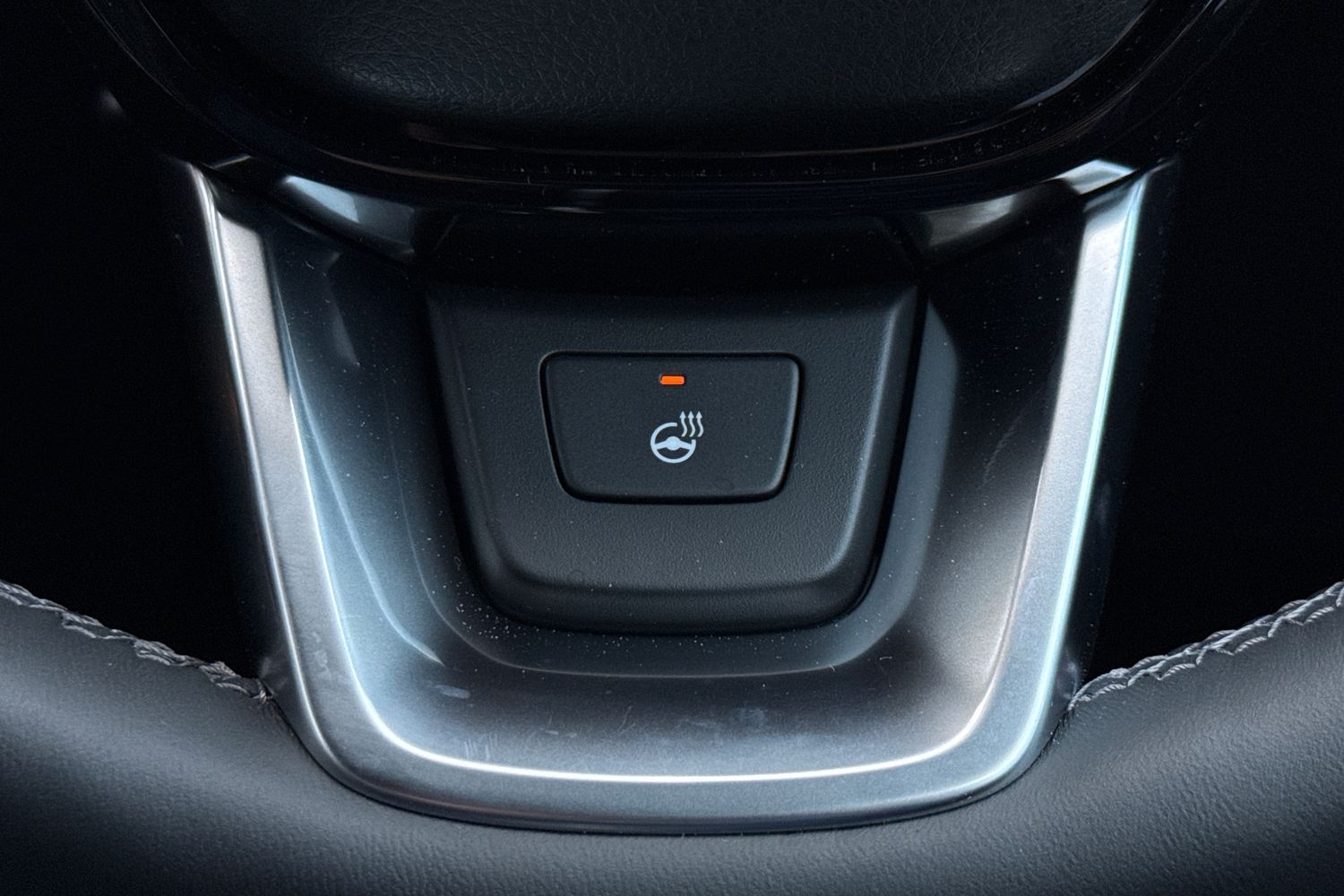 Used Honda CR-V 2025 for sale - 77399687: Photo 36