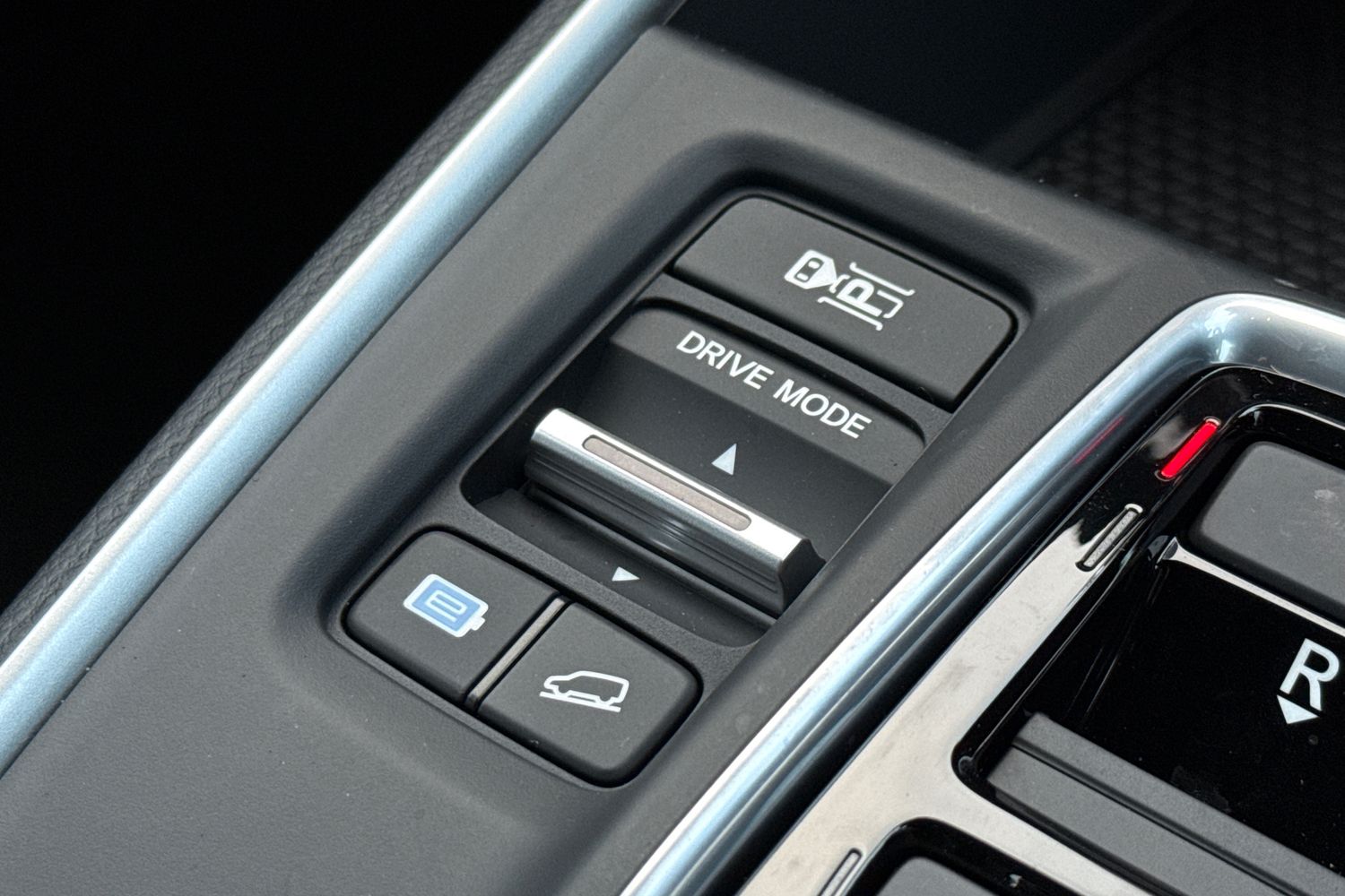 Used Honda CR-V 2025 for sale - 77399687: Photo 38