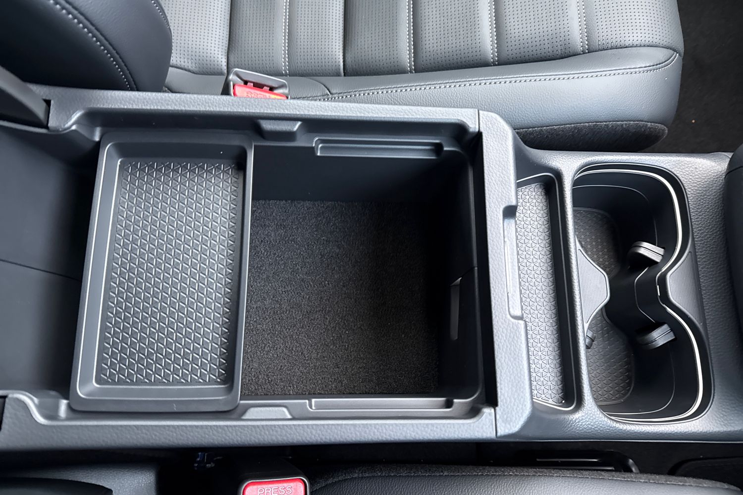 Used Honda CR-V 2025 for sale - 77399687: Photo 39