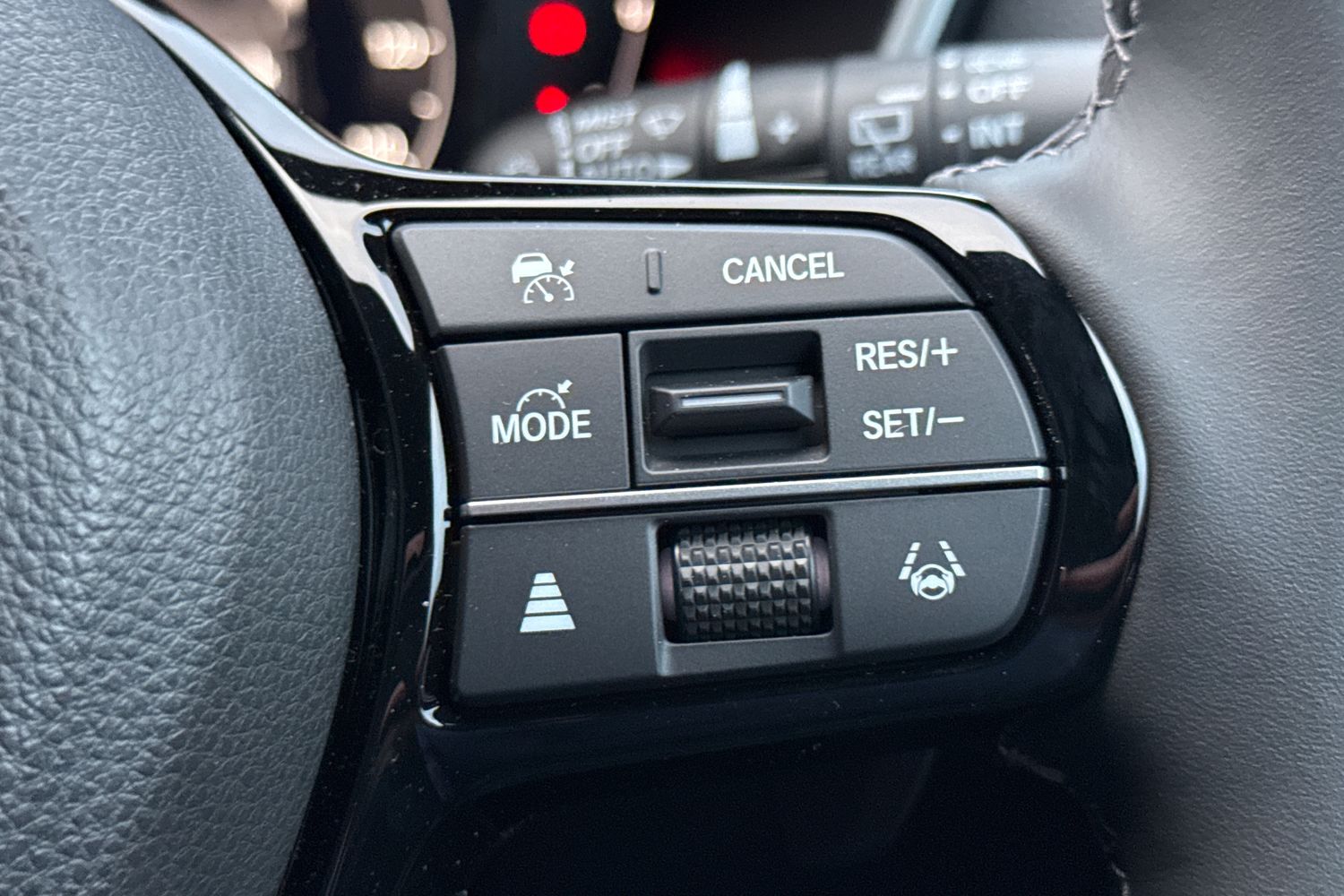 Used Honda CR-V 2025 for sale - 77399687: Photo 42