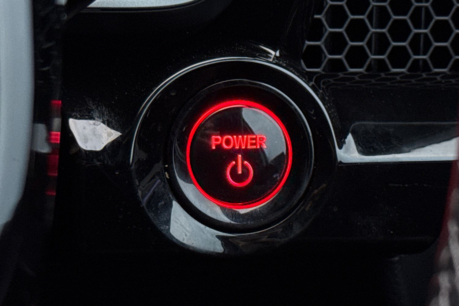 Used Honda CR-V 2025 for sale - 77399687: Photo 43