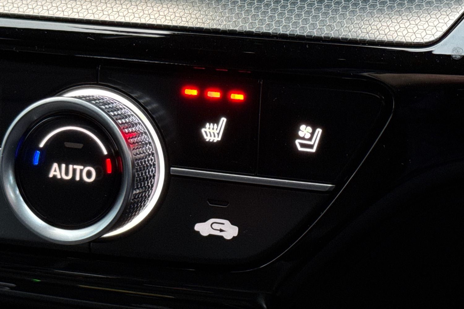 Used Honda CR-V 2025 for sale - 77399687: Photo 44