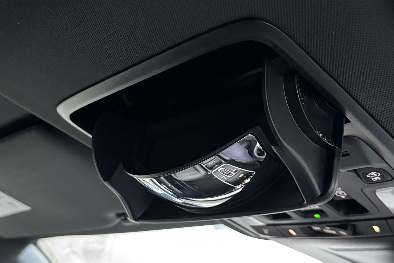 Used Honda CR-V 2025 for sale - 77399687: Photo 46