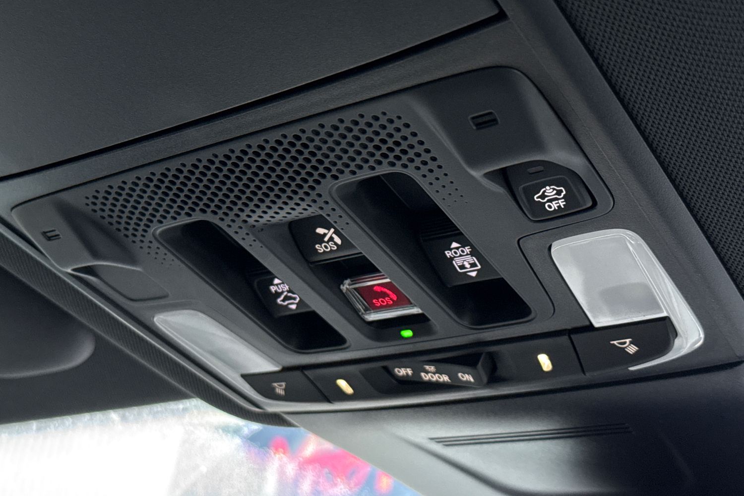 Used Honda CR-V 2025 for sale - 77399687: Photo 47