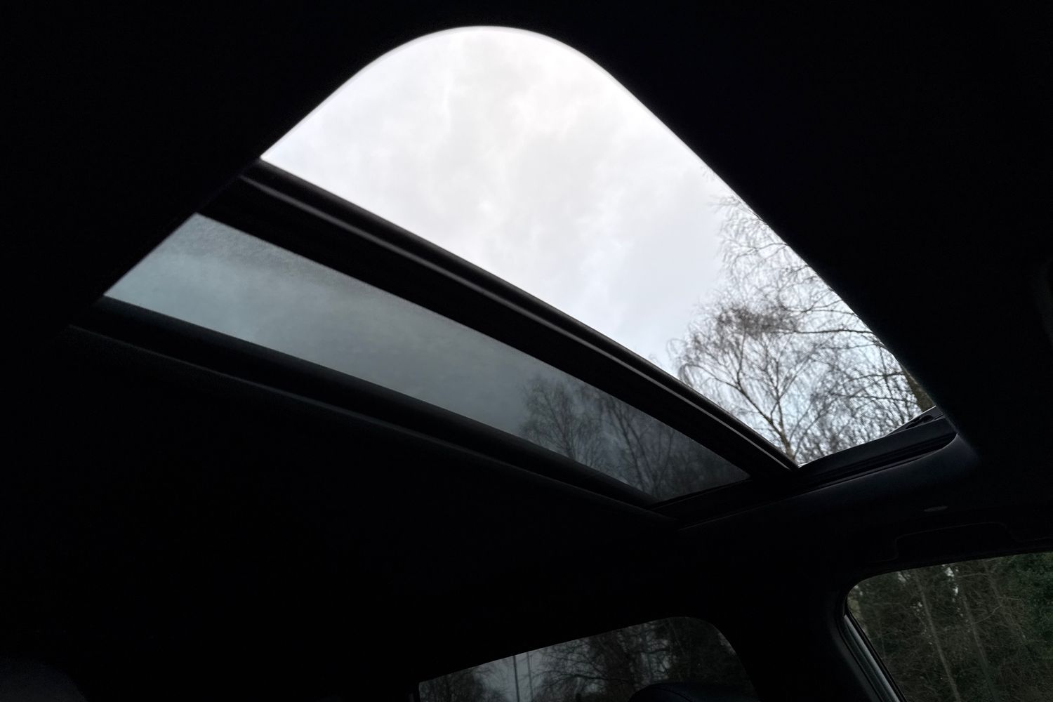 Used Honda CR-V 2025 for sale - 77399687: Photo 48