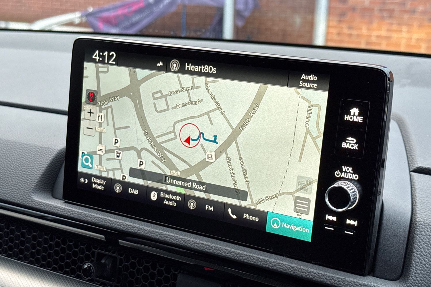 Used Honda CR-V 2025 for sale - 77399687: Photo 49